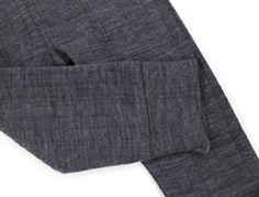 Name It iron gate leggings merinould